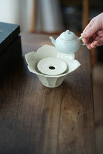 Load image into Gallery viewer, Lotus Jian Shui