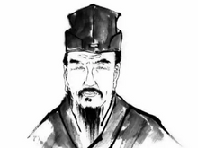 Load image into Gallery viewer, Dabin hexagonal Zhu Ni purple clay pot/120ml