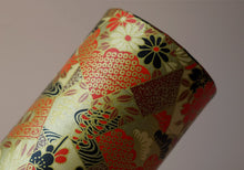 Load image into Gallery viewer, The first batch of national intangible cultural heritage Wuyi rock tea (Dahongpao) production skills inheritor: "Special Grade Handmade Ma Tou Yan Rou Gui" by Mr. Wang Guoxing: