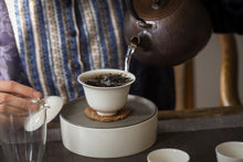 Load image into Gallery viewer, 1999 Vintage Rou Gui