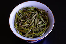 Load image into Gallery viewer, Charcoal Bai Hao Yin Zhen