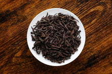 Load image into Gallery viewer, Merry Christmas and Happy New Year! Christmas Rock Tea Set