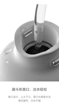Load image into Gallery viewer, 传家壶“Heirloom Teapot”