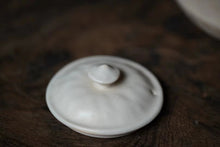 Load image into Gallery viewer, Soda Glazed Teochew Kettle