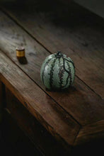 Load image into Gallery viewer, Storage tank Zi Sha watermelon and tea(đ”đ)