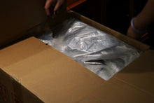 Load image into Gallery viewer, 2015 Wilderness Old White Tea Shou Mei