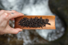 Load image into Gallery viewer, Wuyi Rare Rock Tea:Yue Ming Xiang