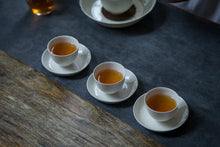 Load image into Gallery viewer, Jiu Long Ke Zheng Yan Rou Gui 2019