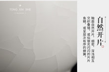 Load image into Gallery viewer, Ru Kiln "Gui Tu Tian Xiang" Master Teacup