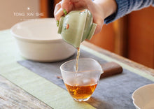 Load image into Gallery viewer, 2021 The first prize Rou Gui/Limited free sharing.