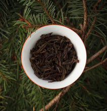 Load image into Gallery viewer, Zou Ma Lou Zheng Yan Rou Gui “半盏时光”