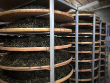 Load image into Gallery viewer, Bai Rui Xiang (百瑞香)