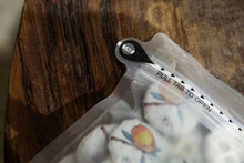 Load image into Gallery viewer, Chen pi + Bai Mu Dan white tea,大吉大利