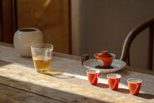 Load image into Gallery viewer, An Jiao Mi Lan Xiang /庵角蜜兰香