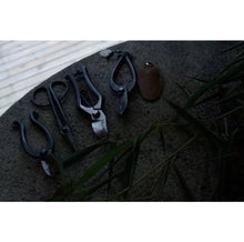 Load image into Gallery viewer, new Year's gift Bamboo Cha Zhen(One per person)