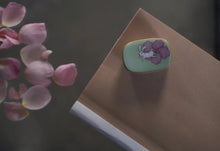 Load image into Gallery viewer, Rabbit cover./兔子盖置