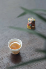 Load image into Gallery viewer, Lao Xian  Weng Dancong/老仙翁单丛