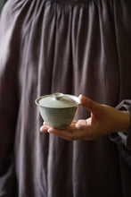 Load image into Gallery viewer, Zisha Gaiwan high-end tea maker