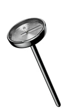 Load image into Gallery viewer, Thermos "Heirloom Pot Mini Year of the Rabbit Commemorative Edition"