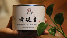 Load image into Gallery viewer, 2020/Huang Guan Yin (黄观音代号105)