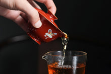 Load image into Gallery viewer, Childlike Gaiwan/tea cup