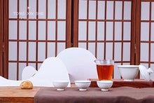 Load image into Gallery viewer, Cold night fragrant 寒夜香 Zheng Yan Da Hong Pao