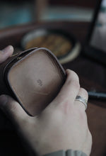 Load image into Gallery viewer, Ren Pingsheng Miyunzhai One Drink Portable Limited Edition Doucai Tea Set