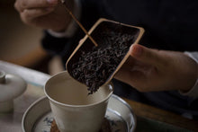 Load image into Gallery viewer, Shi Ru (Rock Milk)石乳