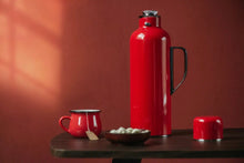 Load image into Gallery viewer, 传家壶“Heirloom Teapot”