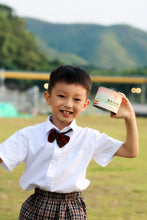 Load image into Gallery viewer, 2022 Wuyi Rock Tea Peach Fragrance Da Hong Pao