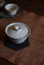 Load image into Gallery viewer, Zisha Gaiwan high-end tea maker