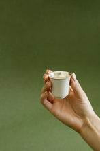 Load image into Gallery viewer, Limited Pre-sale | Mid-Autumn Festival·Song Style Tea Ceremony/Mid-Autumn·Song Style Wine Ceremony