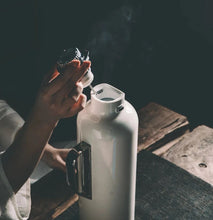 Load image into Gallery viewer, 传家壶“Heirloom Teapot”