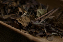 Load image into Gallery viewer, 2004 "Exported White Tea Laoshoumei"