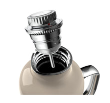 Load image into Gallery viewer, Thermos "Heirloom Pot Mini Year of the Rabbit Commemorative Edition"