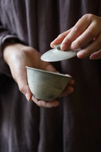 Load image into Gallery viewer, Zisha Gaiwan high-end tea maker