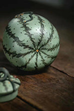 Load image into Gallery viewer, Storage tank Zi Sha watermelon and tea(đ”đ)