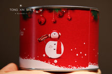 Load image into Gallery viewer, Limited edition of "Christmas Da Hong Pao"/Free purchase of a can of 50 grams