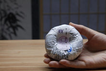 Load image into Gallery viewer, 2010 Da Yi Tuo Cha 100g(大益沱茶100g)