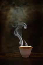 Load image into Gallery viewer, Wuyi Mountain Rock Tea "Su Xin Lan"