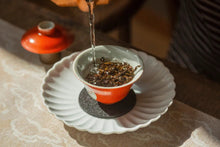 Load image into Gallery viewer, An Jiao Mi Lan Xiang /庵角蜜兰香