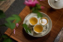 Load image into Gallery viewer, Phoenix Dan Cong "Ginger Flower Fragrance"