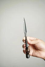 Load image into Gallery viewer, Chinese Zodiac Pu'er Tea Knife