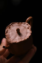 Load image into Gallery viewer, Bionic "Lotus/Lotus Pod" capacity 150cc, old Duan Ni