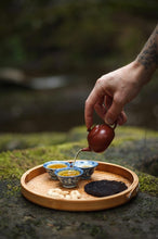 Load image into Gallery viewer, Wuyi Rare Rock Tea:Yue Ming Xiang