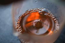 Load image into Gallery viewer, 2022 Wuyi Rock Tea Peach Fragrance Da Hong Pao