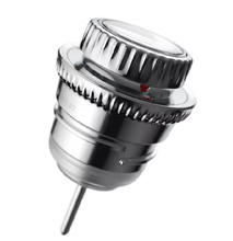 Load image into Gallery viewer, Thermos "Heirloom Pot Mini Year of the Rabbit Commemorative Edition"