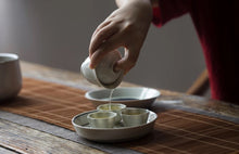 Load image into Gallery viewer, “Lao Cong Ye Lai Xiang” Phoenix dancong oolong/老枞夜来香