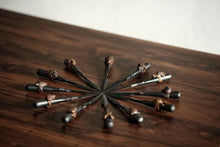 Load image into Gallery viewer, Chinese Zodiac Pu'er Tea Knife