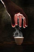 Load image into Gallery viewer, Wuyi Mountain Rock Tea "Su Xin Lan"